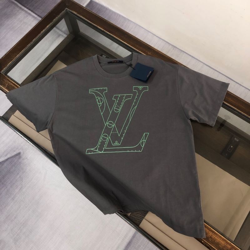 Louis Vuitton T-Shirts